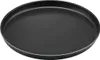 Forno a Microonde Samsung MG22M8274CT da Incasso con Grill Anteprima dell’immagine prodotto 8