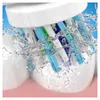 Oral-B PRO 700 CrossAction, Volwassenen, Productafbeelding-voorbeeld 7