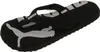 Puma Epic Flip V2     8 Produktbild-Vorschau 59