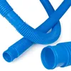 Wąż basenowy COIL, wąż solarny, wąż ssący, wąż pompowy, Podgląd zdjęcia produktu 2