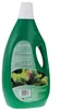 Reinex Fichtenduft-Schaumbad wohltuendes Schaumbad Flasche 4000ml Produktbild-Vorschau