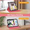 Fintie Hülle für iPad 11 Generation 11 Zoll 2025 (A16), Produktbild-Vorschau 4