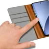Klapp Hülle für Xiaomi 15 Handyhülle Tasche Flip Case Produktbild-Vorschau 5