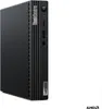 Lenovo ThinkCentre M75q, 3,4 GHz, AMD Ryzen™ 5, 5600GE, 8 Produktbild-Vorschau 2