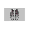Nike Schuhe Huarache Run, 001DX1091 Produktbild-Vorschau 5