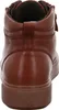 Ara Damen Schnürschuhe, braun(nuts (3)), Gr. 51/2 Produktbild-Vorschau 13