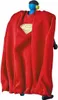 DC Comics MAFEX figurka akcji Superman (Powrót Supermana) Podgląd zdjęcia produktu 5