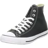 Converse CHUCK TAYLOR ALL STAR UNI Damen- und Herrenschuhe Produktbild-Vorschau 42