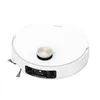 Dreame L50 Pro Ultra Stovsuger Robotstyret Hvid Produktbild-Vorschau 7