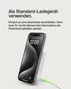 Belkin BOOST Charge Pro Magnet, Powerb.Qi2,15W,8K,ws. Produktbild-Vorschau 23