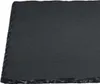 5 Stück Buffetplatte aus Schiefer - 30 x 20 cm Produktbild-Vorschau 3