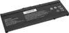 SR03XL-Akku für HP Gaming 15 17 Omen 15-DC Produktbild-Vorschau 2