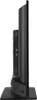 JVC LT-32VF5355, 81,3 cm (32"), 1920 x 1080 Pixel, HD, Produktbild-Vorschau 10