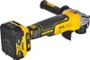 DeWalt DCG405P2 Akku-Winkelschleifer Produktbild-Vorschau 45