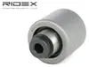 RIDEX 313D0004 Umlenkrolle Zahnriemen Ø40,0mm für VW Golf Produktbild-Vorschau 8