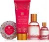 Zestaw wody perfumowanej ISLAND ROSE Podgląd zdjęcia produktu 2