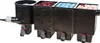 Heissner APOLLO XXL PRO (F323-00) Produktbild-Vorschau 1