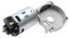 Saeco 11000513 Mahlwerkmotor Antrieb Motor 230V Mahlwerk Produktbild-Vorschau 7