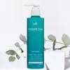 La'dor ACV Vinegar Treatment 430ml Produktbild-Vorschau 3