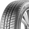 Barum Polaris 5 205/45 R18 90 V Zimní Náhled obrázku produktu 3