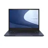 ASUS ExpertBook B7 Flip B7402FVA-P60054X - Flip design - Voir les images du produit 4
