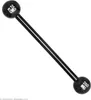 Aufblasbare Scheibenhantel 120 cm lang - große Hantel Produktbild-Vorschau 5