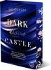 DARK divine CASTLE Produktbild-Vorschau 1
