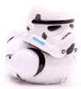 TUBBZ Badeente Star Wars Stormtrooper Mini Vinyl 5 cm Produktbild-Vorschau 6