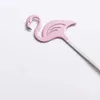 2 kusy Flamingo kávová lyžička čajová lyžička dezertná Náhľad obrázku produktu 6
