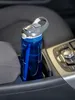 Borraccia ContiGo!! Ashland 720ml Tritan Renew - Blu Anteprima dell’immagine prodotto 10