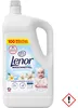 Lenor Sensitiv Baumwollblüte & Tiaré-Blume Waschmittel 5,0 Produktbild-Vorschau 1