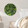 MuchoWow® - Wand Kreis - Wand Bild - Foto Tapete - Produktbild-Vorschau 5