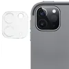 Szkło ochronne obiektywu aparatu HD+ 9H Ultra Camera Lens Podgląd zdjęcia produktu 1
