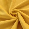 (Kurkuma) Club Stuhl Schonbezug Sesselhusse High Stretch Produktbild-Vorschau 4