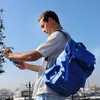 Anemoss Laptop-Rucksack, Wasserdichter Rucksack für Frauen Produktbild-Vorschau 2