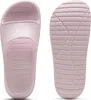 Puma Divecat v2 Lite Cat, Größe:9 Produktbild-Vorschau 3