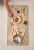 Kids Concept Spielset Lebensmittel Kids Hub, Produktbild-Vorschau 9