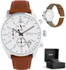 Hugo Boss Grand Prix HB1513475 Produktbild-Vorschau 11