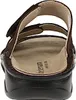 Berkemann 05804 Luis - Herren Pantolette - 437-Mokka, Produktbild-Vorschau 4