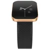 Levowatch TINY Damen Smartwatch, 8mm dünn & curved, Produktbild-Vorschau 11
