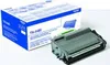 Brother oryginalny toner TN3480, nero, 8000s Anteprima dell’immagine prodotto 1
