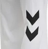 hummel hmlLEGACY T-Shirt langarm white M Produktbild-Vorschau 5