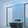 LED Einbauleuchten Bad RGB Fernbedienung dimmbar IP65 Produktbild-Vorschau 9
