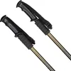 Outtec® Turistické hole, Nordic Walking hole - 65-135 cm - Náhled obrázku produktu 10