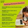 Casio SA-50 Mini-Keyboard mit 32 Mini Tasten Produktbild-Vorschau 2