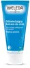 BALSAM DO STÓP ODŚWIEŻAJĄCY ECO 75 ml - WELEDA Produktbild-Vorschau