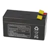 Multipower Batterie au plomb MP1,2-12 Pb 12V 1,2Ah VdS Voir les images du produit 6