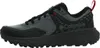 Sneakers Del Marchio Columbia Del Modello Konos Trs Ti Anteprima dell’immagine prodotto 2