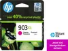 Originálna tlačová kazeta HP 903 XL Magenta T6M07AE na Náhľad obrázku produktu 31