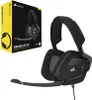Corsair Gaming VOID RGB ELITE - Headset - ohrumschließend Náhľad obrázku produktu 5